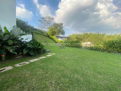 Casa de 5 alcobas en venta en Jamundi, Cali, 1500 m² · foto 15 de 15