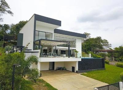 Casa de 5 alcobas en venta en Jamundi, Cali, 1500 m² · foto 5 de 15