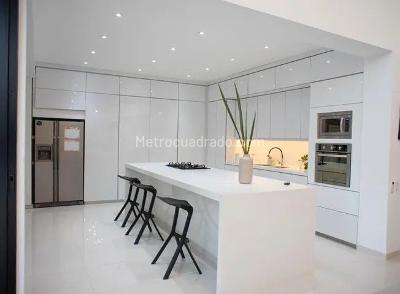 Casa de 5 alcobas en venta en Jamundi, Cali, 1500 m² · foto 6 de 15