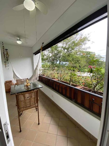Casa – Cali - Vista 5