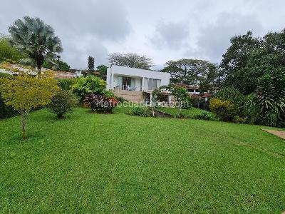 Casa de 5 alcobas en venta en Pance, Cali · foto 2 de 20