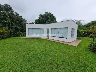 Casa de 5 alcobas en venta en Pance, Cali · foto 3 de 20