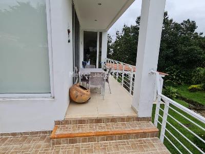Casa de 5 alcobas en venta en Pance, Cali · foto 4 de 20
