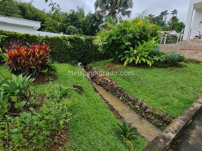 Casa de 5 alcobas en venta en Pance, Cali · foto 6 de 20
