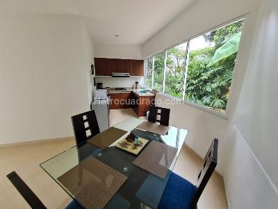 Casa de 5 alcobas en venta en Pance, Cali · foto 7 de 20