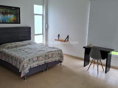Casa de 5 alcobas en venta en Pance, Cali · foto 8 de 20
