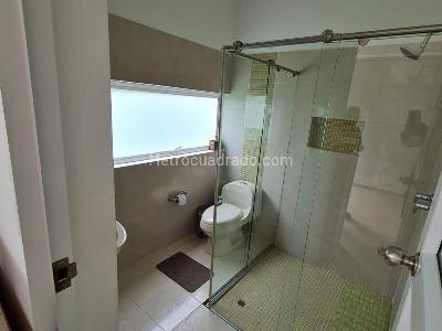 Casa de 5 alcobas en venta en Pance, Cali · foto 9 de 20