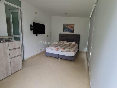 Casa de 5 alcobas en venta en Pance, Cali · foto 11 de 20