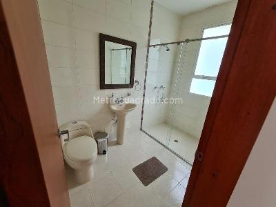 Casa de 5 alcobas en venta en Pance, Cali · foto 12 de 20