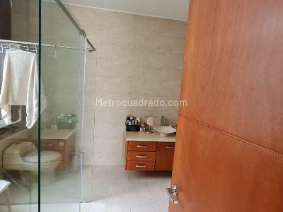 Casa de 5 alcobas en venta en Pance, Cali · foto 14 de 20