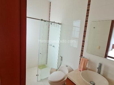 Casa de 5 alcobas en venta en Pance, Cali · foto 18 de 20