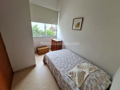 Casa de 5 alcobas en venta en Pance, Cali · foto 19 de 20