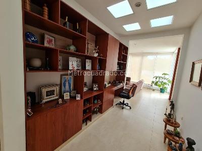 Casa de 5 alcobas en venta en Pance, Cali · foto 20 de 20