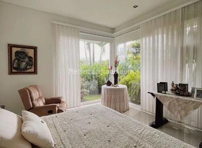 Casa de 3 alcobas en venta en Ciudad Jardin, Cali, 1293 m² · foto 7 de 14