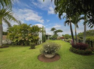 Casa de 3 alcobas en venta en Ciudad Jardin, Cali, 1293 m² · foto 9 de 14