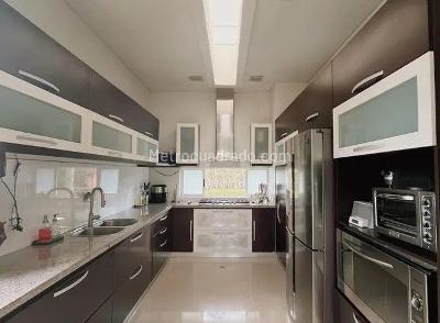 Casa de 3 alcobas en venta en Ciudad Jardin, Cali, 1293 m² · foto 10 de 14