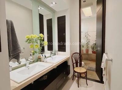 Casa de 3 alcobas en venta en Ciudad Jardin, Cali, 1293 m² · foto 11 de 14