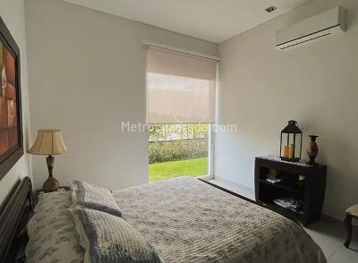 Casa de 3 alcobas en venta en Ciudad Jardin, Cali, 1293 m² · foto 14 de 14