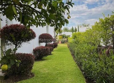 Casa de 3 alcobas en venta en Ciudad Jardin, Cali, 1293 m² · foto 4 de 14