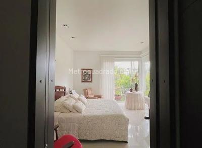 Casa de 3 alcobas en venta en Ciudad Jardin, Cali, 1293 m² · foto 6 de 14