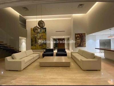 Casa en Arriendo, PANCE, Cali
