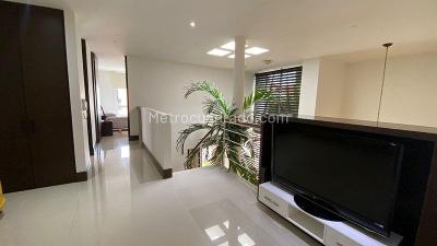 Casa de 3 alcobas en venta en Pance, Cali, 454 m² · foto 11 de 15