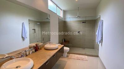 Casa de 3 alcobas en venta en Pance, Cali, 454 m² · foto 12 de 15