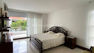 Casa de 3 alcobas en venta en Pance, Cali, 454 m² · foto 13 de 15