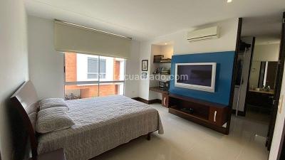 Casa de 3 alcobas en venta en Pance, Cali, 454 m² · foto 15 de 15