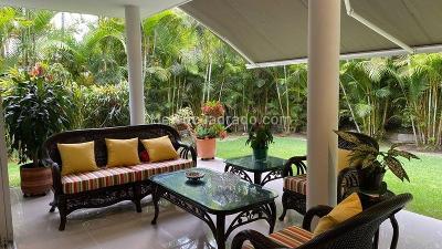 Casa de 3 alcobas en venta en Pance, Cali, 454 m² · foto 5 de 15