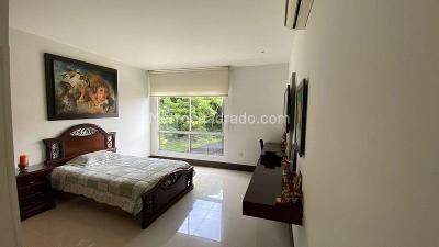 Casa de 3 alcobas en venta en Pance, Cali, 454 m² · foto 6 de 15