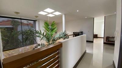 Casa de 3 alcobas en venta en Pance, Cali, 454 m² · foto 7 de 15