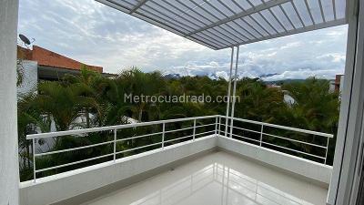 Casa de 3 alcobas en venta en Pance, Cali, 454 m² · foto 8 de 15