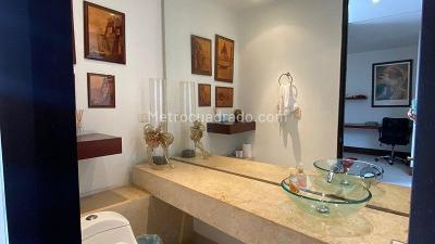 Casa de 3 alcobas en venta en Pance, Cali, 454 m² · foto 9 de 15