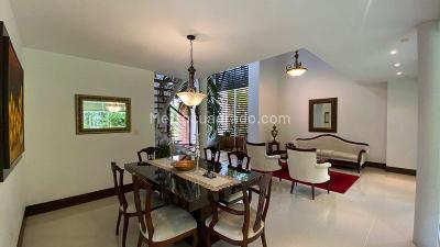 Casa de 3 alcobas en venta en Pance, Cali, 454 m² · foto 10 de 15