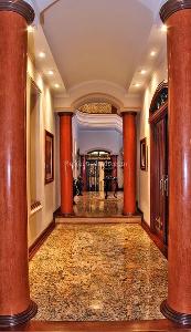 Casa de 5 alcobas en venta en Altos De Ciudad Jardin, Cali · foto 10 de 20