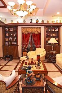 Casa de 5 alcobas en venta en Altos De Ciudad Jardin, Cali · foto 14 de 20