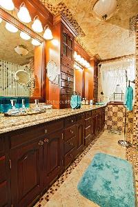 Casa de 5 alcobas en venta en Altos De Ciudad Jardin, Cali · foto 15 de 20