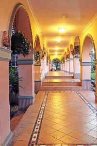 Casa de 5 alcobas en venta en Altos De Ciudad Jardin, Cali · foto 17 de 20