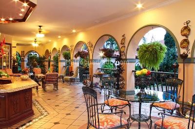 Casa de 5 alcobas en venta en Altos De Ciudad Jardin, Cali · foto 19 de 20