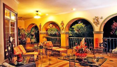 Casa de 5 alcobas en venta en Altos De Ciudad Jardin, Cali · foto 20 de 20