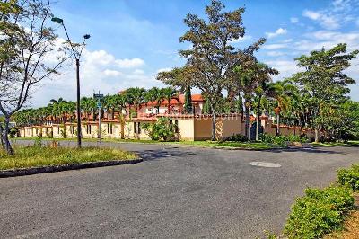 Casa de 5 alcobas en venta en Altos De Ciudad Jardin, Cali · foto 3 de 20