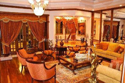 Casa de 5 alcobas en venta en Altos De Ciudad Jardin, Cali · foto 8 de 20