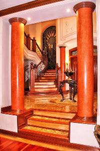 Casa de 5 alcobas en venta en Altos De Ciudad Jardin, Cali · foto 9 de 20