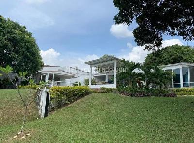 Casa de 5 alcobas en venta en Ciudad Jardin, Cali, 1900 m² · foto 6 de 20