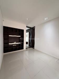 Casa de 5 alcobas en venta en Altos De Ciudad Jardin, Cali, 1088 m² · foto 10 de 19