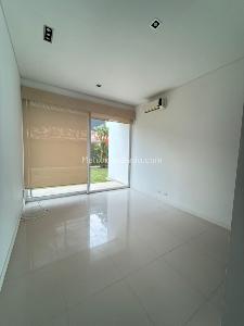 Casa de 5 alcobas en venta en Altos De Ciudad Jardin, Cali, 1088 m² · foto 12 de 19