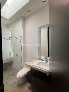 Casa de 5 alcobas en venta en Altos De Ciudad Jardin, Cali, 1088 m² · foto 14 de 19