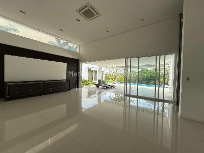Casa de 5 alcobas en venta en Altos De Ciudad Jardin, Cali, 1088 m² · foto 17 de 19