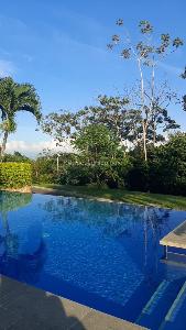 Casa de 5 alcobas en venta en Altos De Ciudad Jardin, Cali, 1088 m² · foto 6 de 19